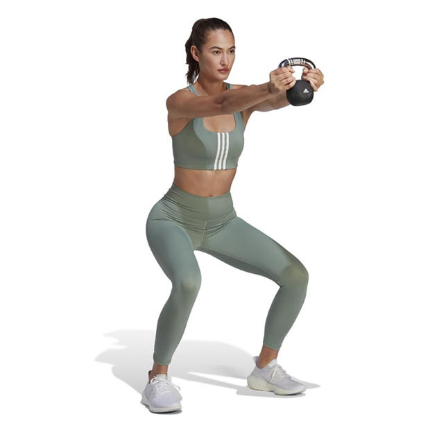 3176-adidas-adidas-powerimpact-training-medium-support-bra-womens-1.jpg