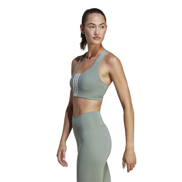 3176-adidas-adidas-powerimpact-training-medium-support-bra-womens-1.jpg