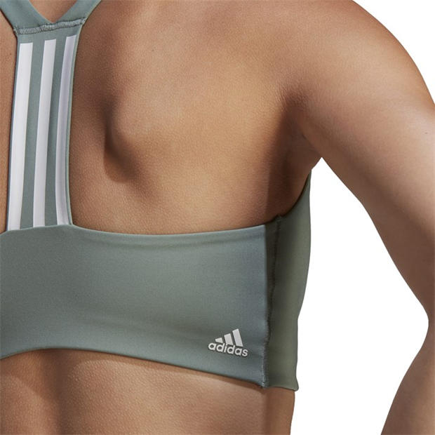 3176-adidas-adidas-powerimpact-training-medium-support-bra-womens-1.jpg