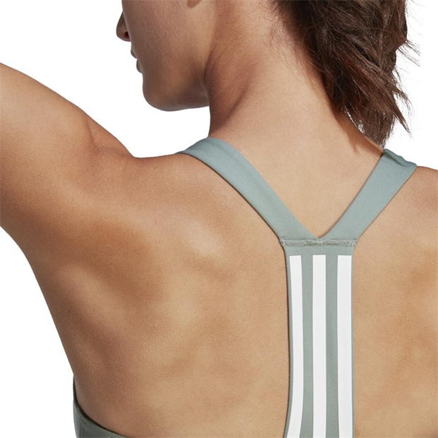 3176-adidas-adidas-powerimpact-training-medium-support-bra-womens-1.jpg