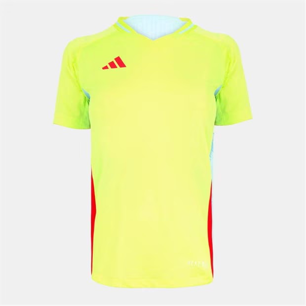 adidas Fef A Au J Ol Ld99