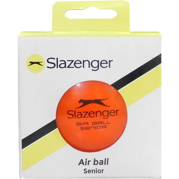 Air Ball 00