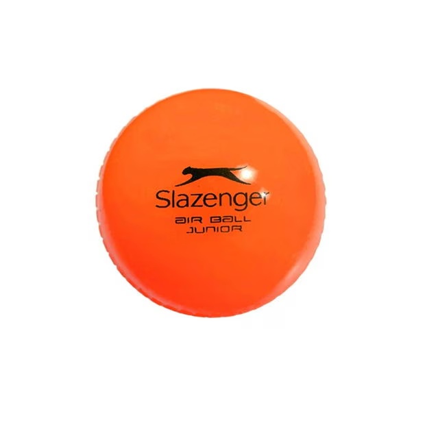 319-air-ball-00-1.jpg