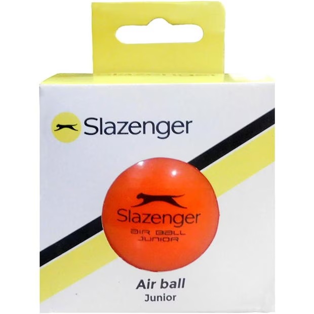 319-air-ball-00-1.jpg
