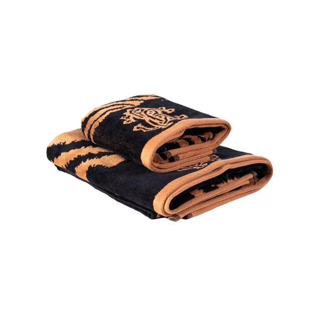 32-roberto-cavalli-home-zebra-towels-1.jpg