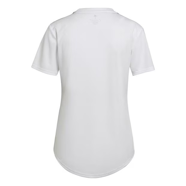 3211-adidas-olympic-lyon-home-shirt-2022-2023-womens-1.jpg