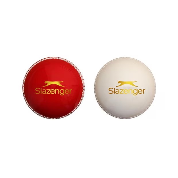 Cricket Training Ball