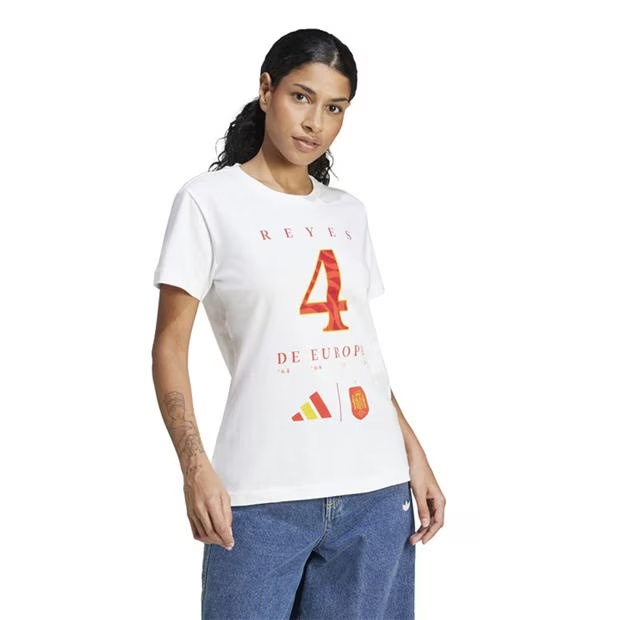 3228-adidas-spain-euro-winners-t-shirt-womens-1.jpg