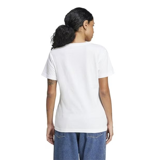 3228-adidas-spain-euro-winners-t-shirt-womens-1.jpg