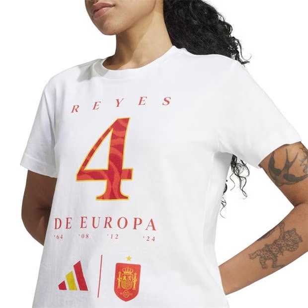 3228-adidas-spain-euro-winners-t-shirt-womens-1.jpg