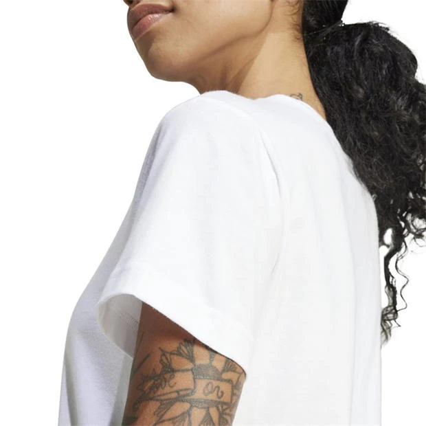 3228-adidas-spain-euro-winners-t-shirt-womens-1.jpg