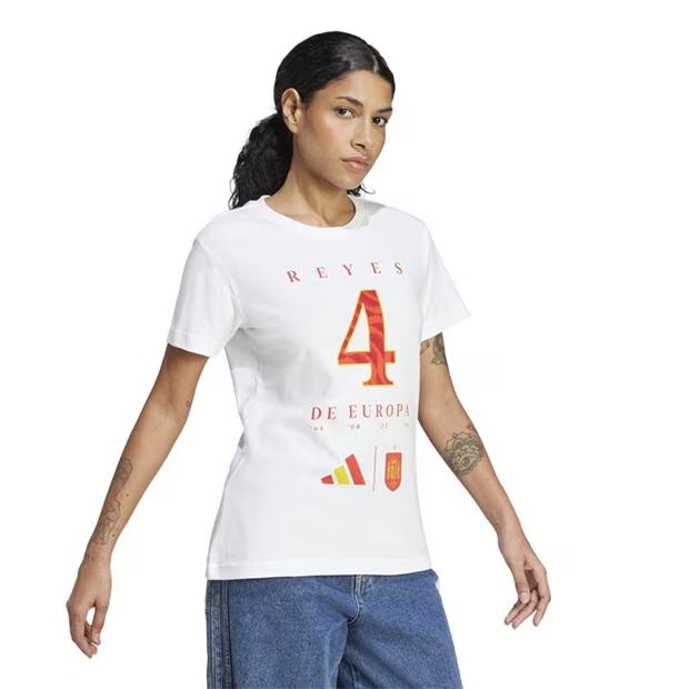3228-adidas-spain-euro-winners-t-shirt-womens-1.jpg