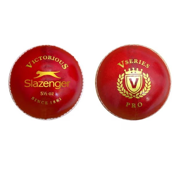Cricket Balls