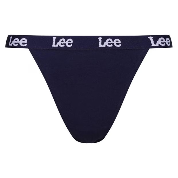 328-lee-tanga-briefs-3-pack-1.jpg