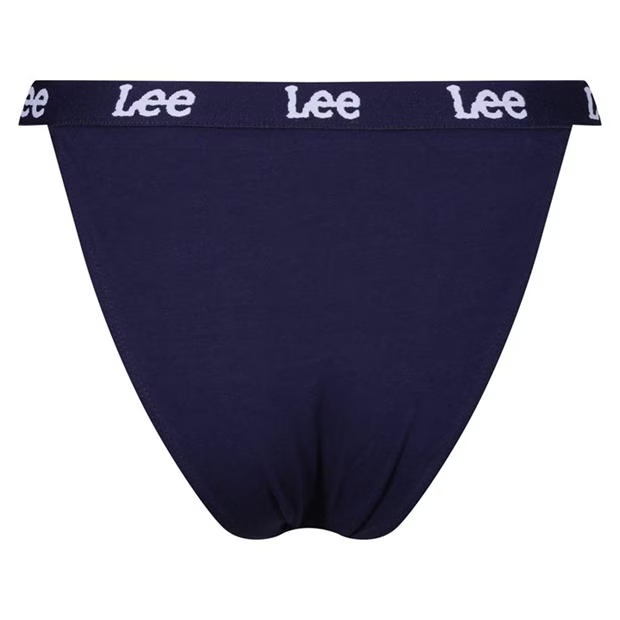 328-lee-tanga-briefs-3-pack-1.jpg
