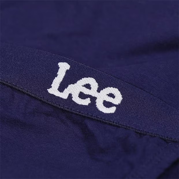 328-lee-tanga-briefs-3-pack-1.jpg