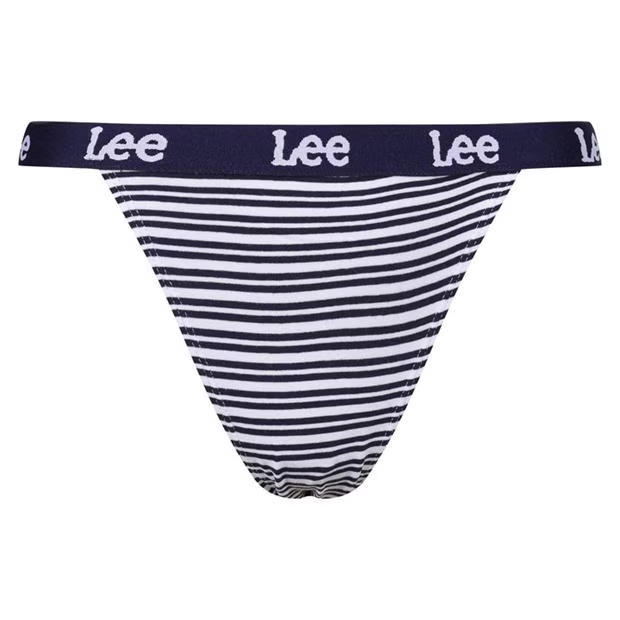 328-lee-tanga-briefs-3-pack-1.jpg