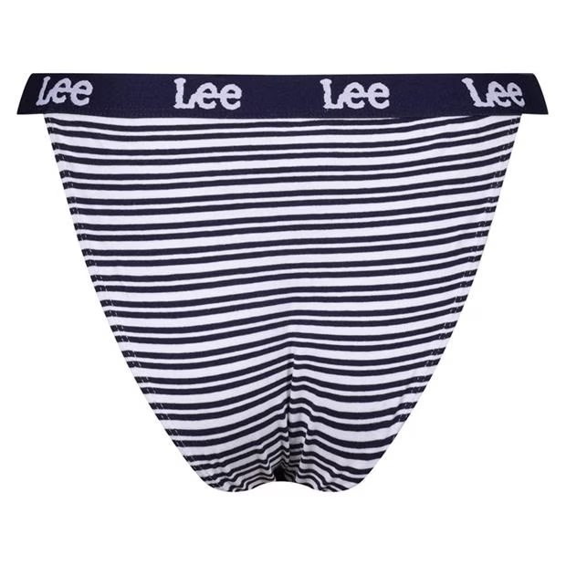 328-lee-tanga-briefs-3-pack-1.jpg