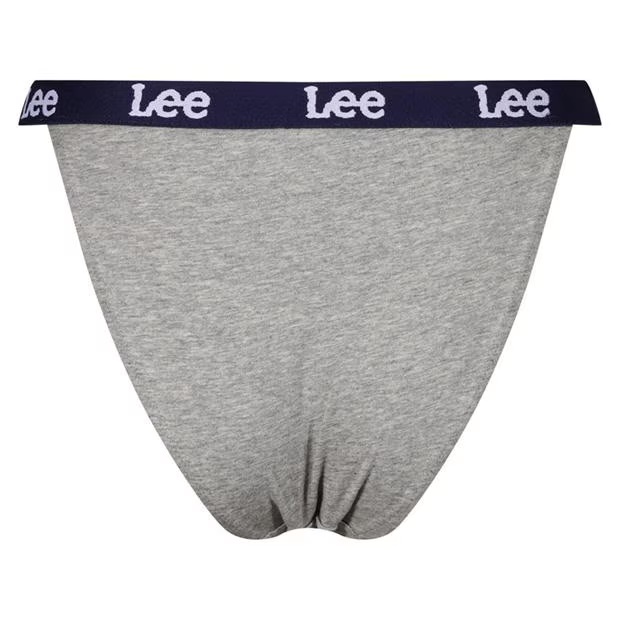 328-lee-tanga-briefs-3-pack-1.jpg