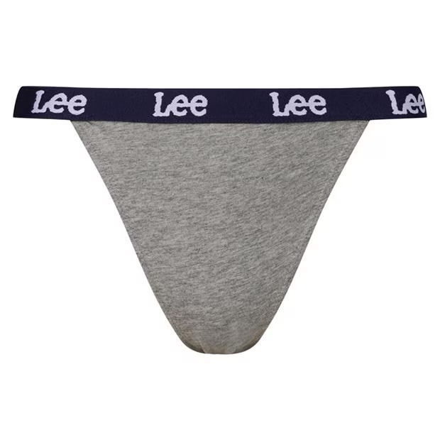 328-lee-tanga-briefs-3-pack-1.jpg