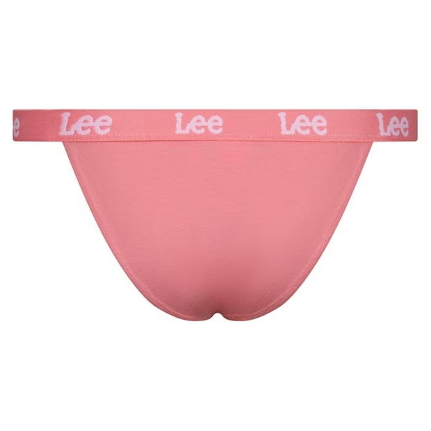 328-lee-tanga-briefs-3-pack-1.jpg