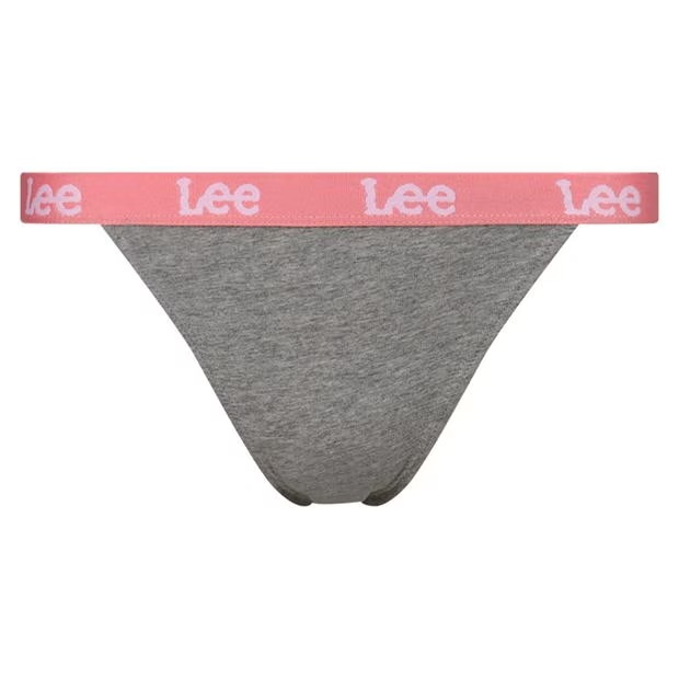 328-lee-tanga-briefs-3-pack-1.jpg