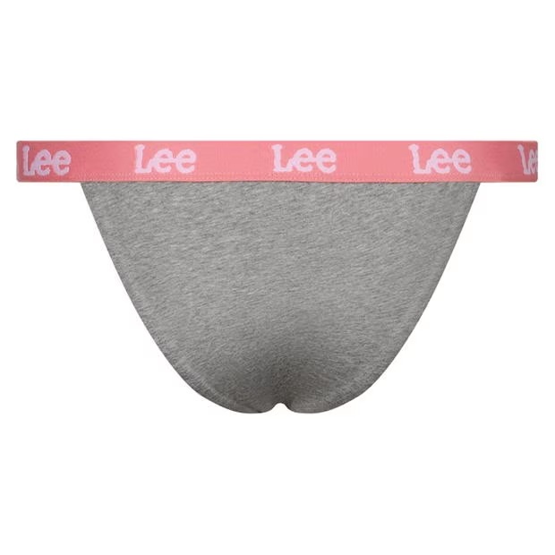 328-lee-tanga-briefs-3-pack-1.jpg