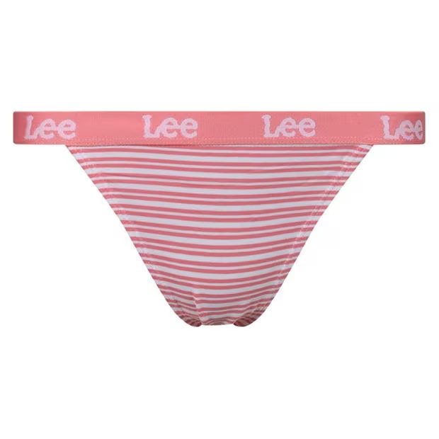 328-lee-tanga-briefs-3-pack-1.jpg