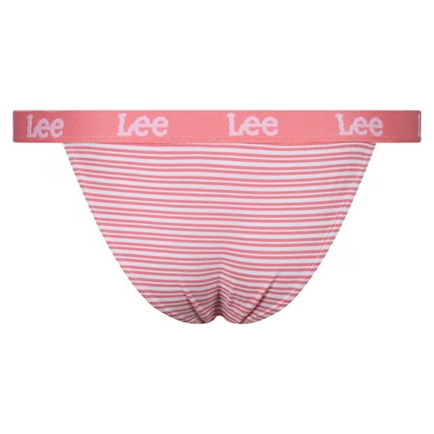 328-lee-tanga-briefs-3-pack-1.jpg