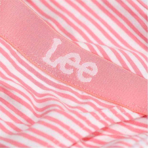328-lee-tanga-briefs-3-pack-1.jpg