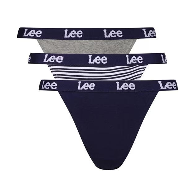 328-lee-tanga-briefs-3-pack-1.jpg