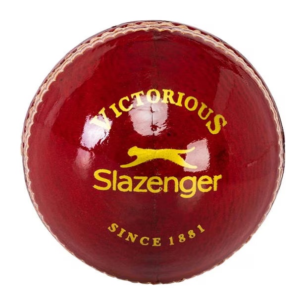 League Cricket Ball Junior