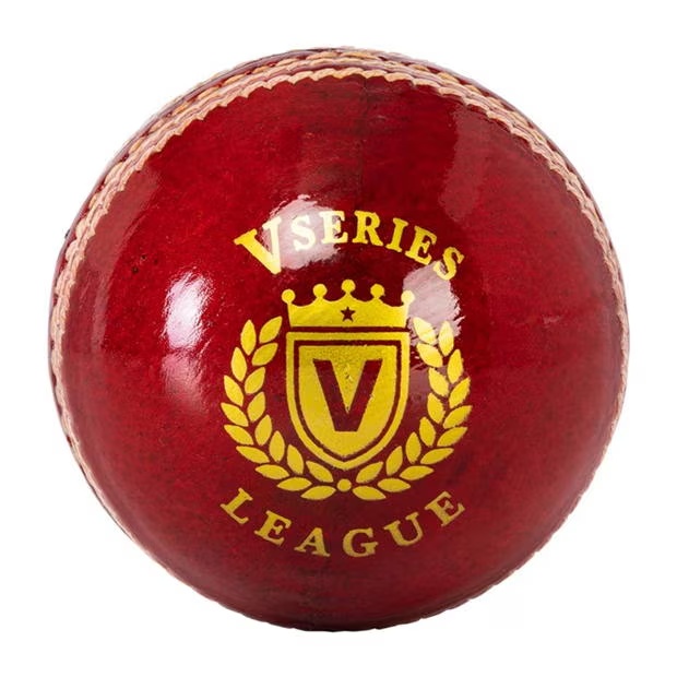 335-league-cricket-ball-junior-1.jpg