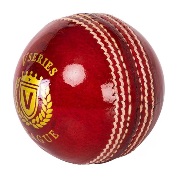 335-league-cricket-ball-junior-1.jpg