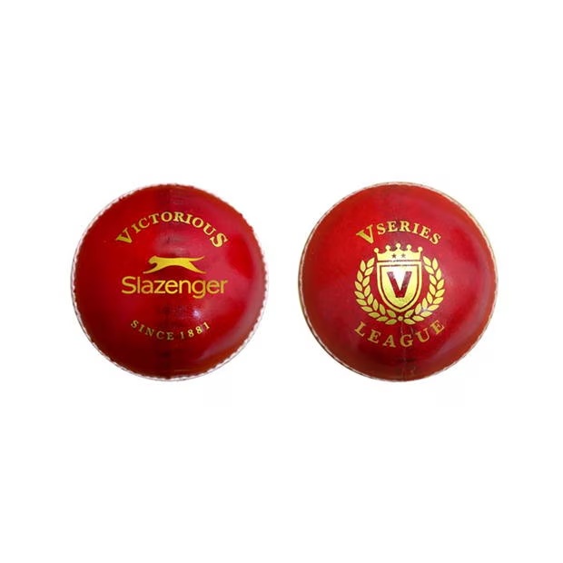 335-league-cricket-ball-junior-1.jpg