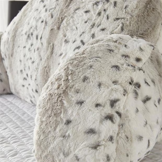 339-downland-snow-leopard-cuddle-seat-1.jpg