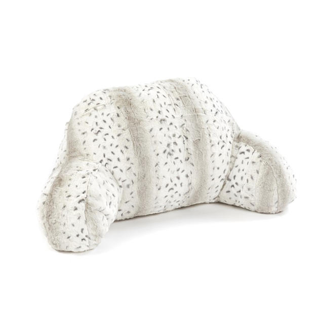 339-downland-snow-leopard-cuddle-seat-1.jpg