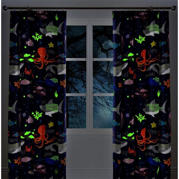 343-bedlam-sea-life-kids-bedroom-pencil-pleat-curtains-1.jpg