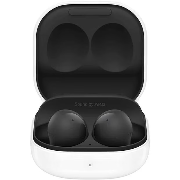 Samsung Samsung Galaxy Buds2 In-Ear True Wireless Earbuds