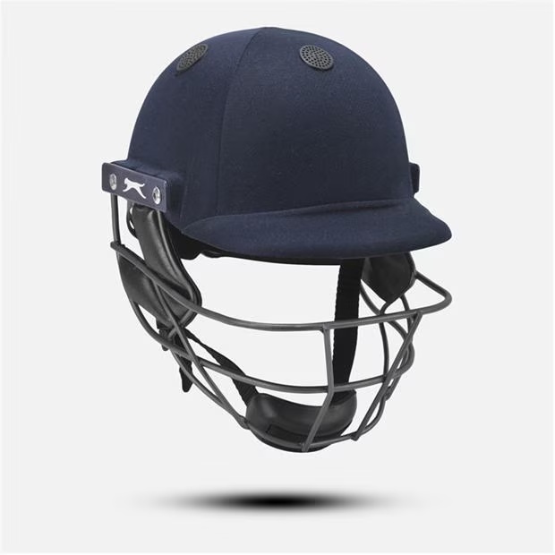 V2 Series Cricket Helmet Adults