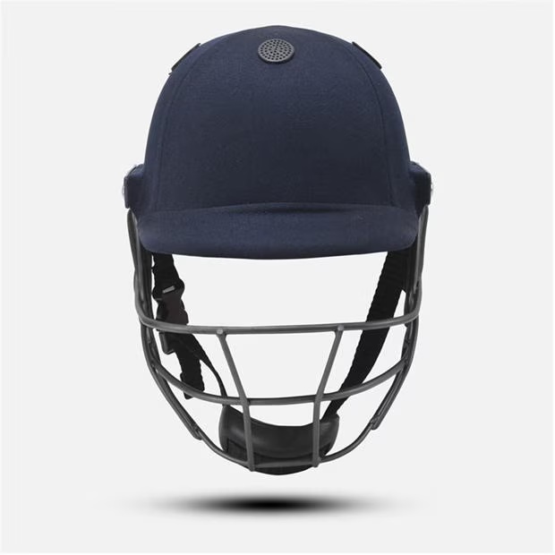 V2 Series Cricket Helmet Adults