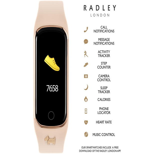 358-radley-radley-ladies-series-8-cobweb-silicone-strap-watch-1.webp