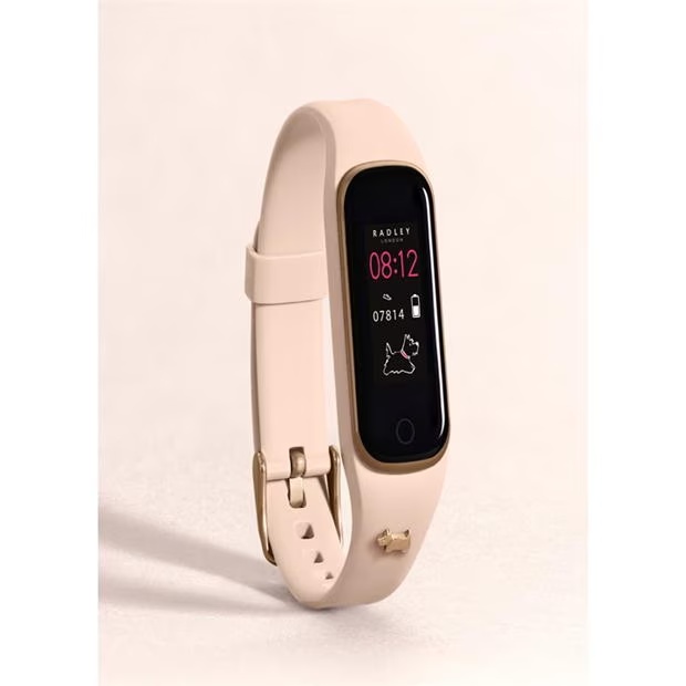 358-radley-radley-ladies-series-8-cobweb-silicone-strap-watch-1.webp