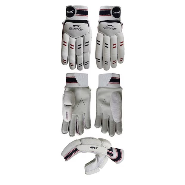 Apex Cricket Batting Glove