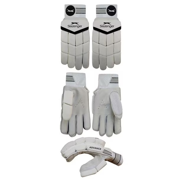 Advance Cricket Batting Glove