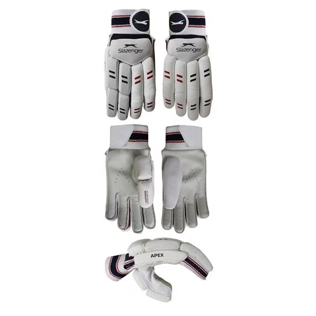 Apex Batting Glove