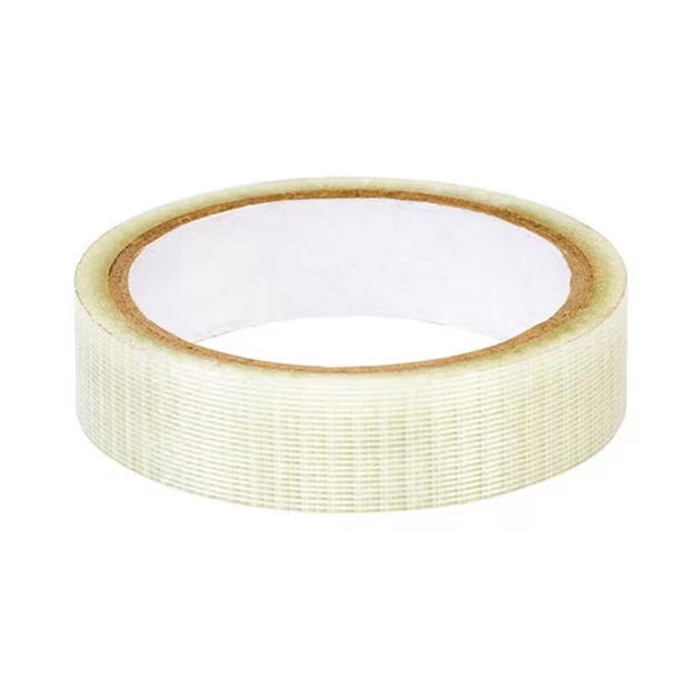 Cricket Bat Tape