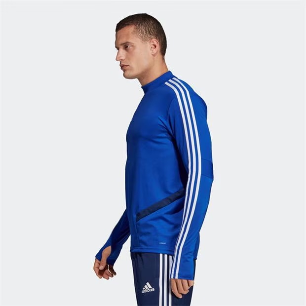 3701-adidas-tiro-19-training-top-mens-1.jpg