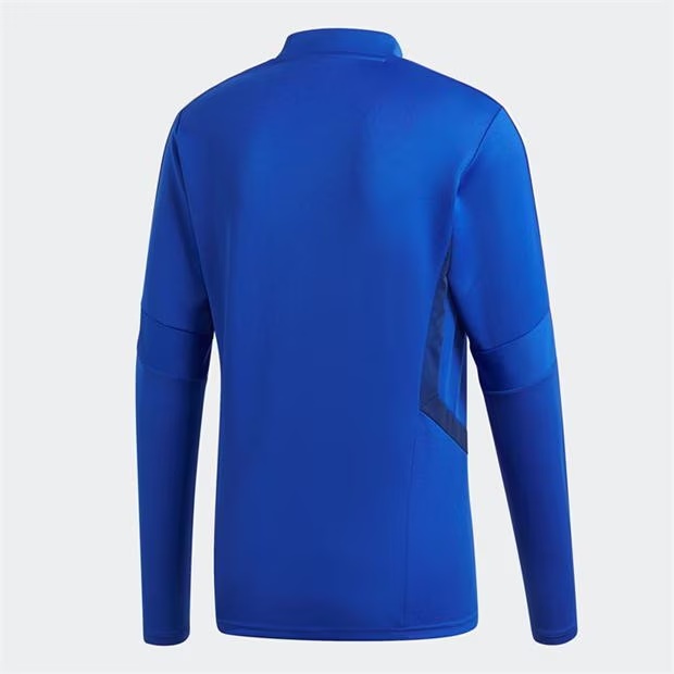 3701-adidas-tiro-19-training-top-mens-1.jpg
