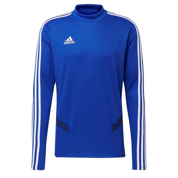 3701-adidas-tiro-19-training-top-mens-1.jpg